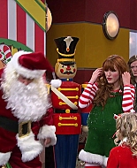 Shake_It_Up_S02E10_Jingle_It_Up_1080p_BTD_001335.jpg
