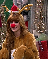 Shake_It_Up_S02E10_Jingle_It_Up_1080p_BTD_001537.jpg