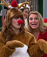 Shake_It_Up_S02E10_Jingle_It_Up_1080p_BTD_001672.jpg