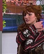 Shake_It_Up_S02E10_Jingle_It_Up_1080p_BTD_002170.jpg