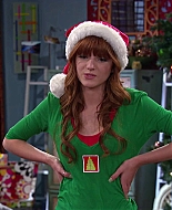 Shake_It_Up_S02E10_Jingle_It_Up_1080p_BTD_002802.jpg