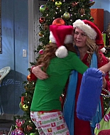 Shake_It_Up_S02E10_Jingle_It_Up_1080p_BTD_002862.jpg