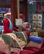 Shake_It_Up_S02E10_Jingle_It_Up_1080p_BTD_002945.jpg