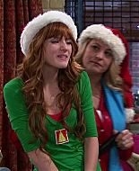 Shake_It_Up_S02E10_Jingle_It_Up_1080p_BTD_002962.jpg