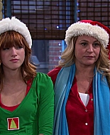 Shake_It_Up_S02E10_Jingle_It_Up_1080p_BTD_002992.jpg