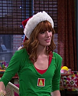 Shake_It_Up_S02E10_Jingle_It_Up_1080p_BTD_003055.jpg