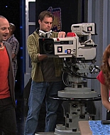 Shake_It_Up_S02E11_Apply_It_Up_720p_BTD_000034.jpg
