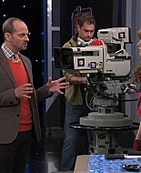 Shake_It_Up_S02E11_Apply_It_Up_720p_BTD_000043.jpg