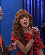 Shake_It_Up_S02E11_Apply_It_Up_720p_BTD_000059.jpg