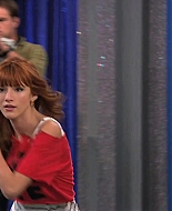 Shake_It_Up_S02E11_Apply_It_Up_720p_BTD_000111.jpg