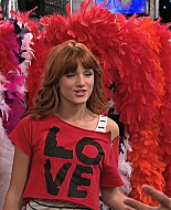 Shake_It_Up_S02E11_Apply_It_Up_720p_BTD_000121.jpg