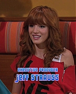 Shake_It_Up_S02E11_Apply_It_Up_720p_BTD_000311.jpg