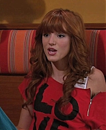 Shake_It_Up_S02E11_Apply_It_Up_720p_BTD_000312.jpg