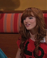 Shake_It_Up_S02E11_Apply_It_Up_720p_BTD_000313.jpg