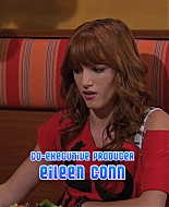 Shake_It_Up_S02E11_Apply_It_Up_720p_BTD_000330.jpg