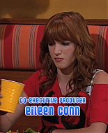 Shake_It_Up_S02E11_Apply_It_Up_720p_BTD_000332.jpg