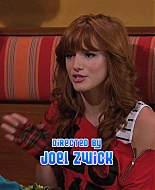Shake_It_Up_S02E11_Apply_It_Up_720p_BTD_000383.jpg
