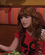 Shake_It_Up_S02E11_Apply_It_Up_720p_BTD_000401.jpg