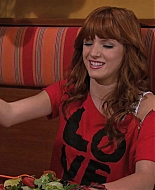 Shake_It_Up_S02E11_Apply_It_Up_720p_BTD_000433.jpg