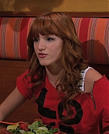 Shake_It_Up_S02E11_Apply_It_Up_720p_BTD_000439.jpg