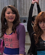 Shake_It_Up_S02E11_Apply_It_Up_720p_BTD_000609.jpg