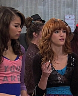 Shake_It_Up_S02E11_Apply_It_Up_720p_BTD_000636.jpg