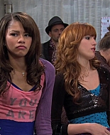 Shake_It_Up_S02E11_Apply_It_Up_720p_BTD_000653.jpg