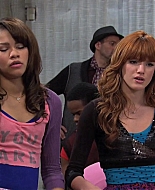 Shake_It_Up_S02E11_Apply_It_Up_720p_BTD_000661.jpg