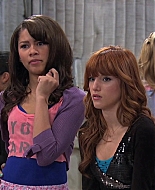 Shake_It_Up_S02E11_Apply_It_Up_720p_BTD_000677.jpg