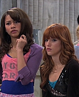Shake_It_Up_S02E11_Apply_It_Up_720p_BTD_000679.jpg
