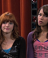 Shake_It_Up_S02E11_Apply_It_Up_720p_BTD_000764.jpg