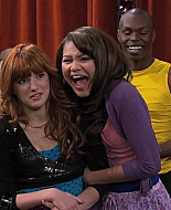 Shake_It_Up_S02E11_Apply_It_Up_720p_BTD_000841.jpg