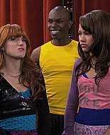 Shake_It_Up_S02E11_Apply_It_Up_720p_BTD_000851.jpg