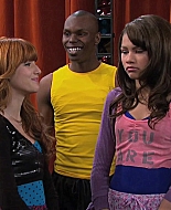 Shake_It_Up_S02E11_Apply_It_Up_720p_BTD_000855.jpg