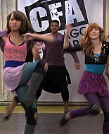 Shake_It_Up_S02E11_Apply_It_Up_720p_BTD_001039.jpg
