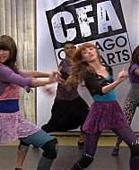 Shake_It_Up_S02E11_Apply_It_Up_720p_BTD_001041.jpg