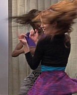 Shake_It_Up_S02E11_Apply_It_Up_720p_BTD_001058.jpg