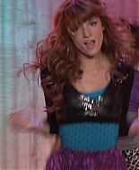 Shake_It_Up_S02E11_Apply_It_Up_720p_BTD_001111.jpg