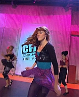 Shake_It_Up_S02E11_Apply_It_Up_720p_BTD_001143.jpg