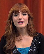 Shake_It_Up_S02E11_Apply_It_Up_720p_BTD_001536.jpg