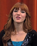 Shake_It_Up_S02E11_Apply_It_Up_720p_BTD_001540.jpg