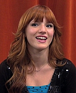 Shake_It_Up_S02E11_Apply_It_Up_720p_BTD_001568.jpg