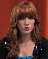 Shake_It_Up_S02E11_Apply_It_Up_720p_BTD_001619.jpg