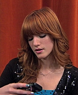 Shake_It_Up_S02E11_Apply_It_Up_720p_BTD_001622.jpg