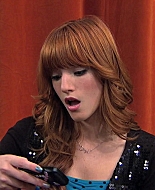 Shake_It_Up_S02E11_Apply_It_Up_720p_BTD_001623.jpg
