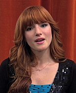 Shake_It_Up_S02E11_Apply_It_Up_720p_BTD_001656.jpg