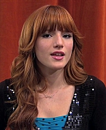 Shake_It_Up_S02E11_Apply_It_Up_720p_BTD_001658.jpg