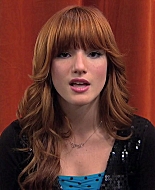 Shake_It_Up_S02E11_Apply_It_Up_720p_BTD_001740.jpg