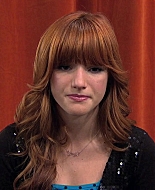 Shake_It_Up_S02E11_Apply_It_Up_720p_BTD_001744.jpg