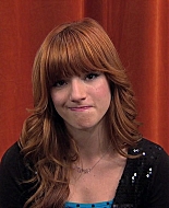 Shake_It_Up_S02E11_Apply_It_Up_720p_BTD_001767.jpg
